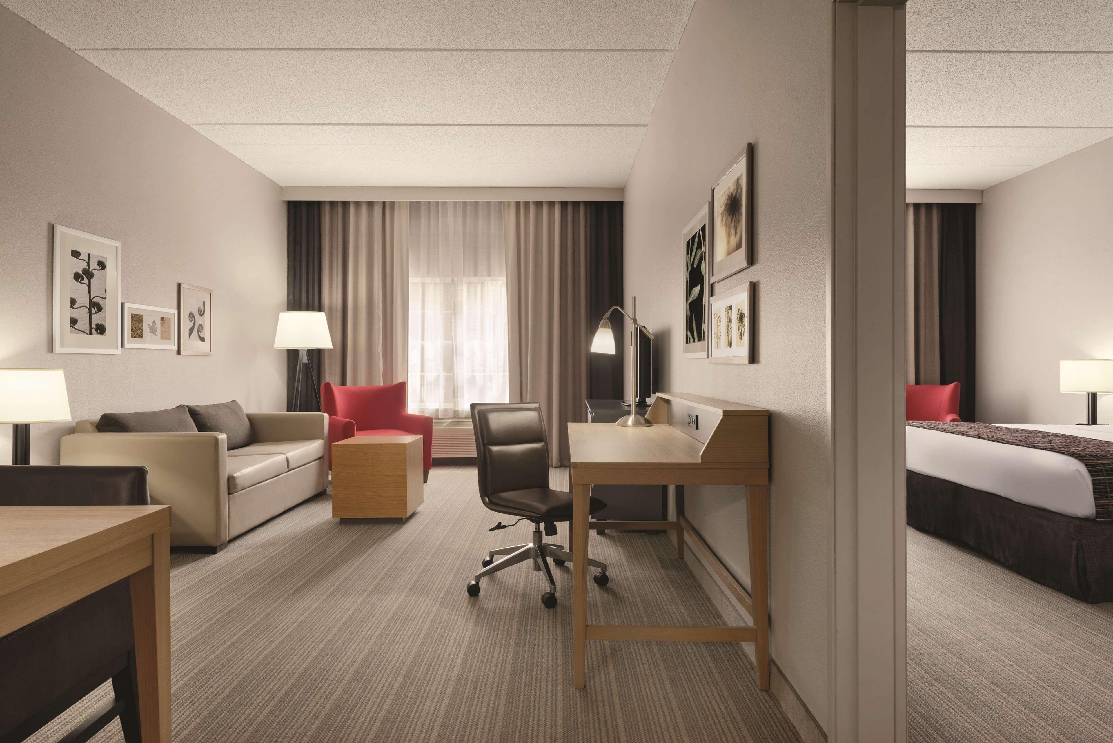 Country Inn & Suites By Radisson, Coralville, Ia Kültér fotó