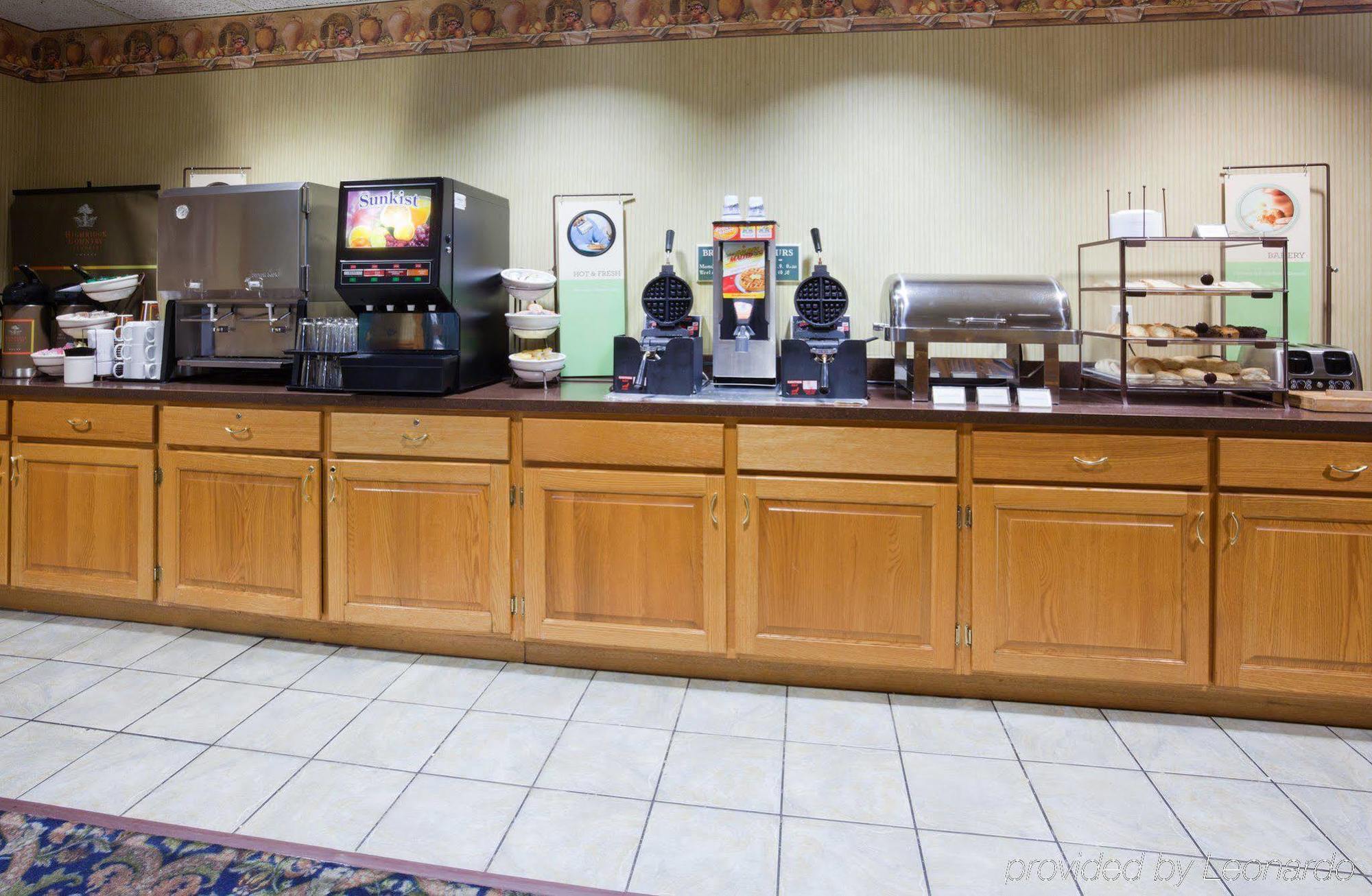 Country Inn & Suites By Radisson, Coralville, Ia Kültér fotó